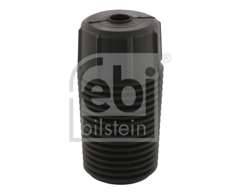 Protective Cap/Bellow, shock absorber